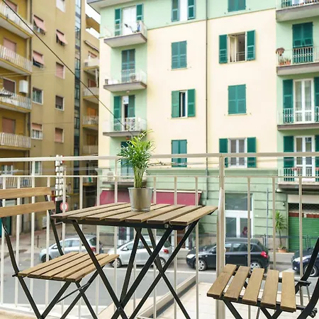 Pensjonat Affittacamere A Speza *